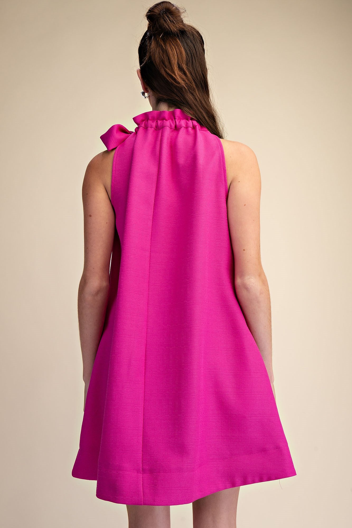 River Oaks Dress