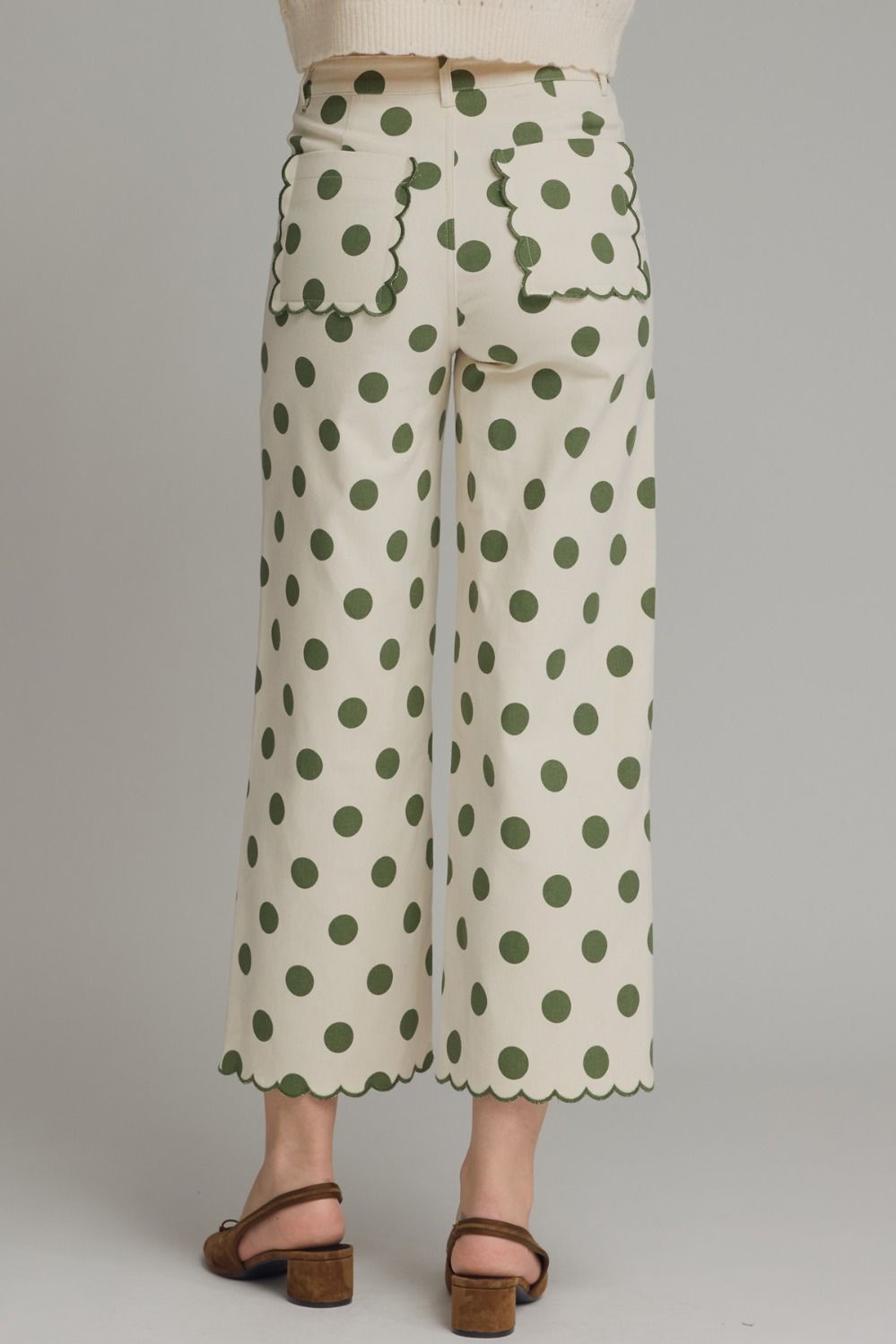 Sloane Pants