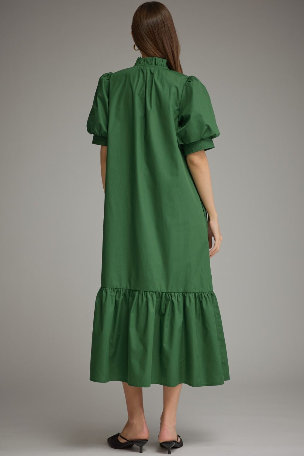 Holly Dress