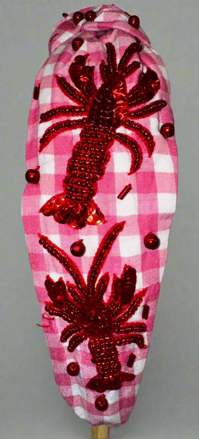 Headbands