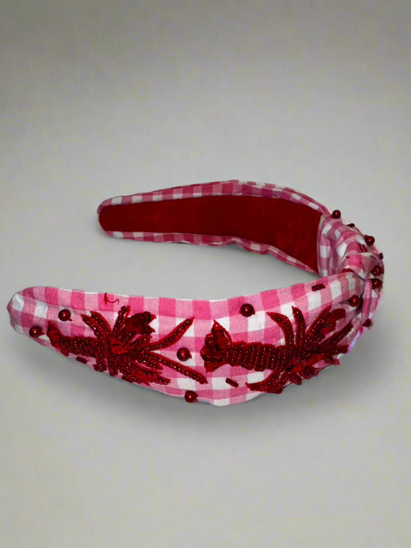 Headbands
