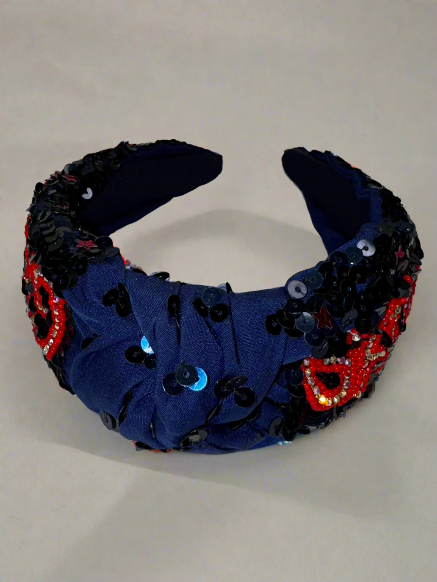 Headbands