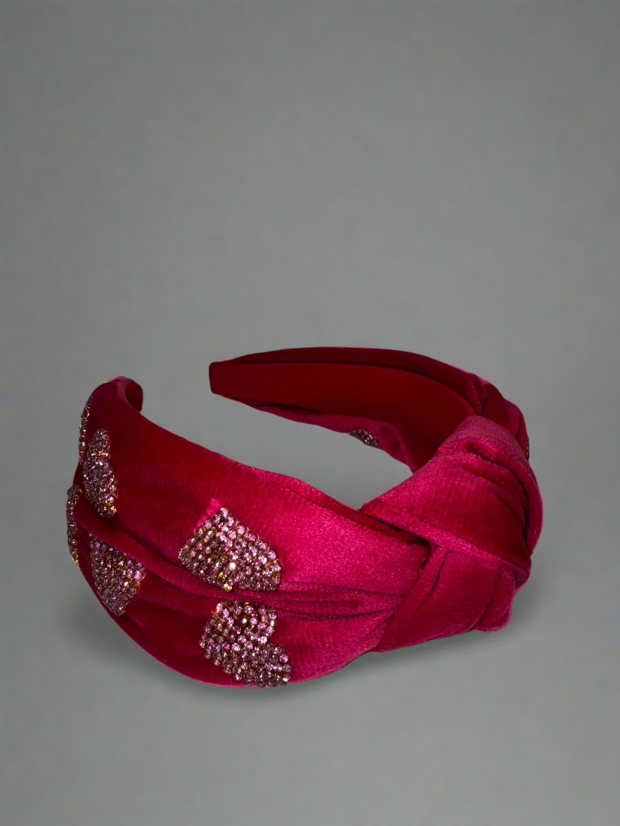 Headbands