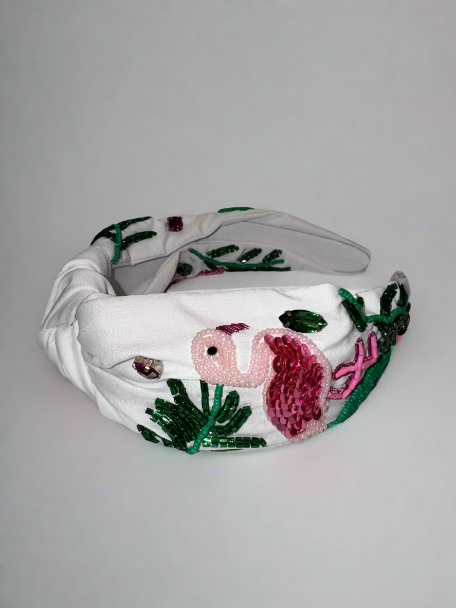 Headbands