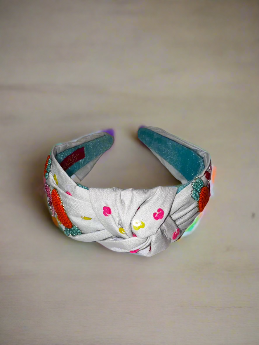 Headbands