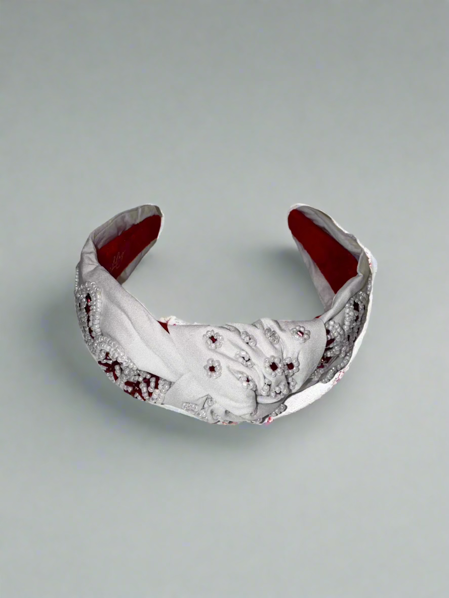 Headbands