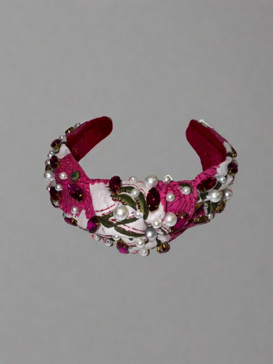 Headbands