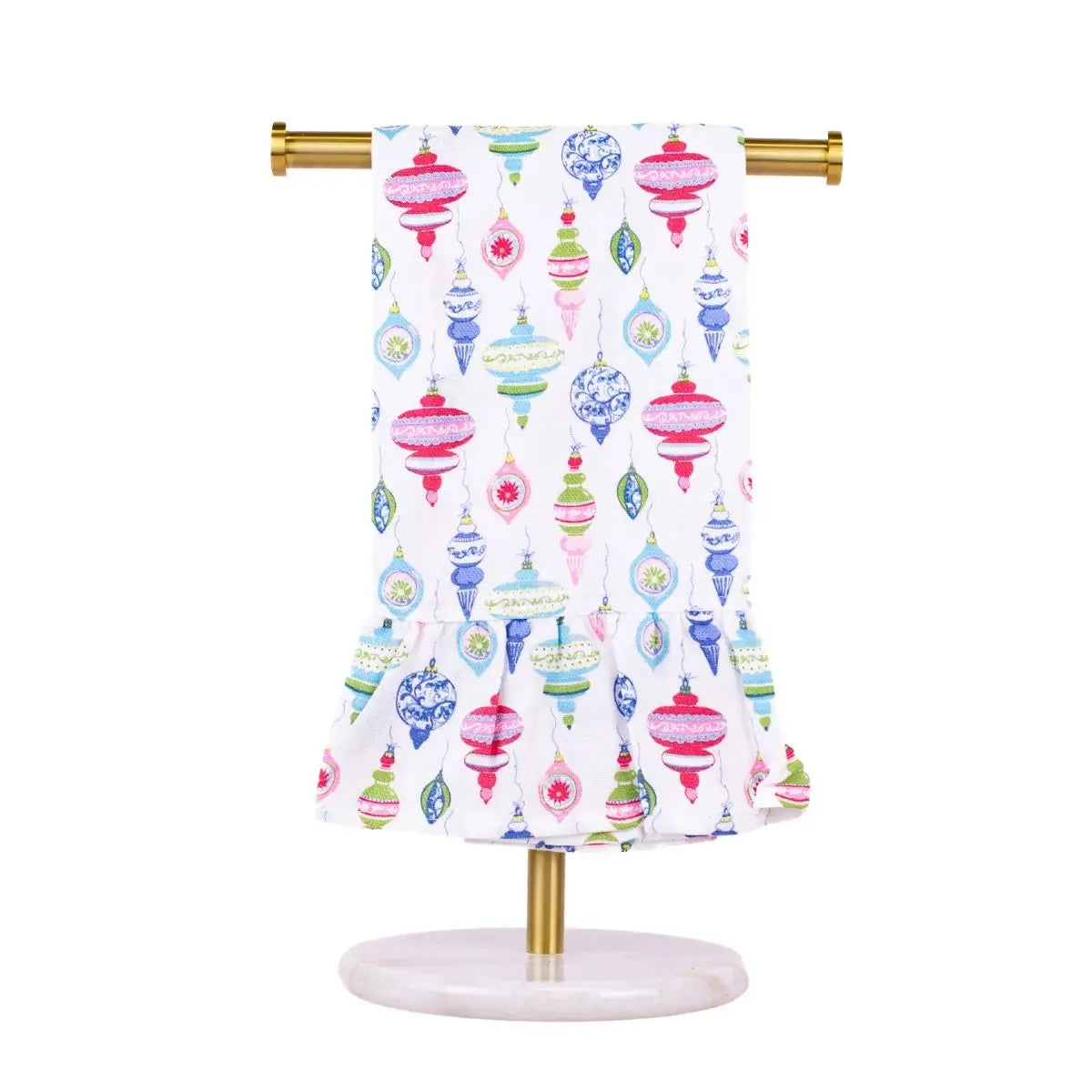 Whimsical Wonders Hand Towel