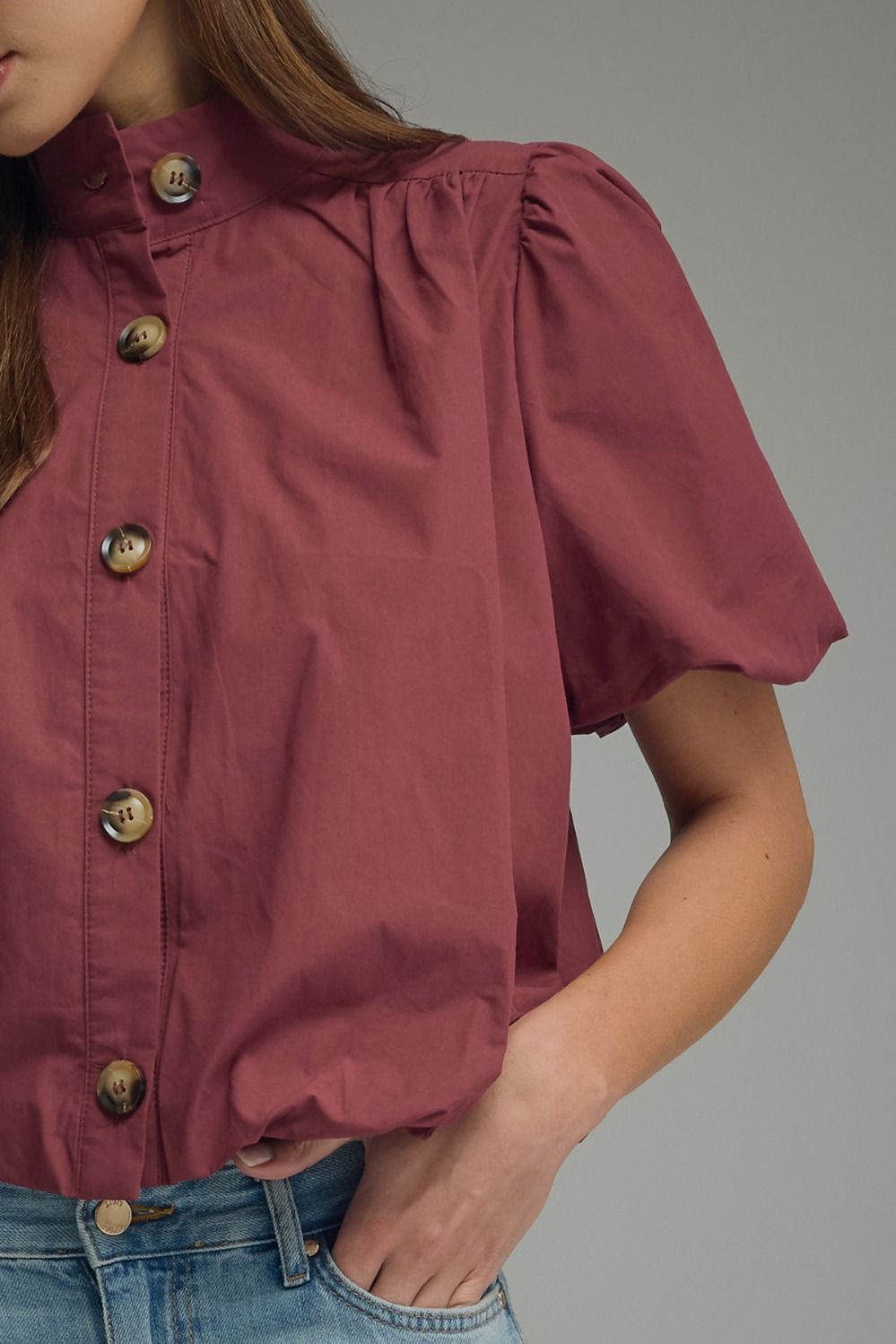 Blaire Top