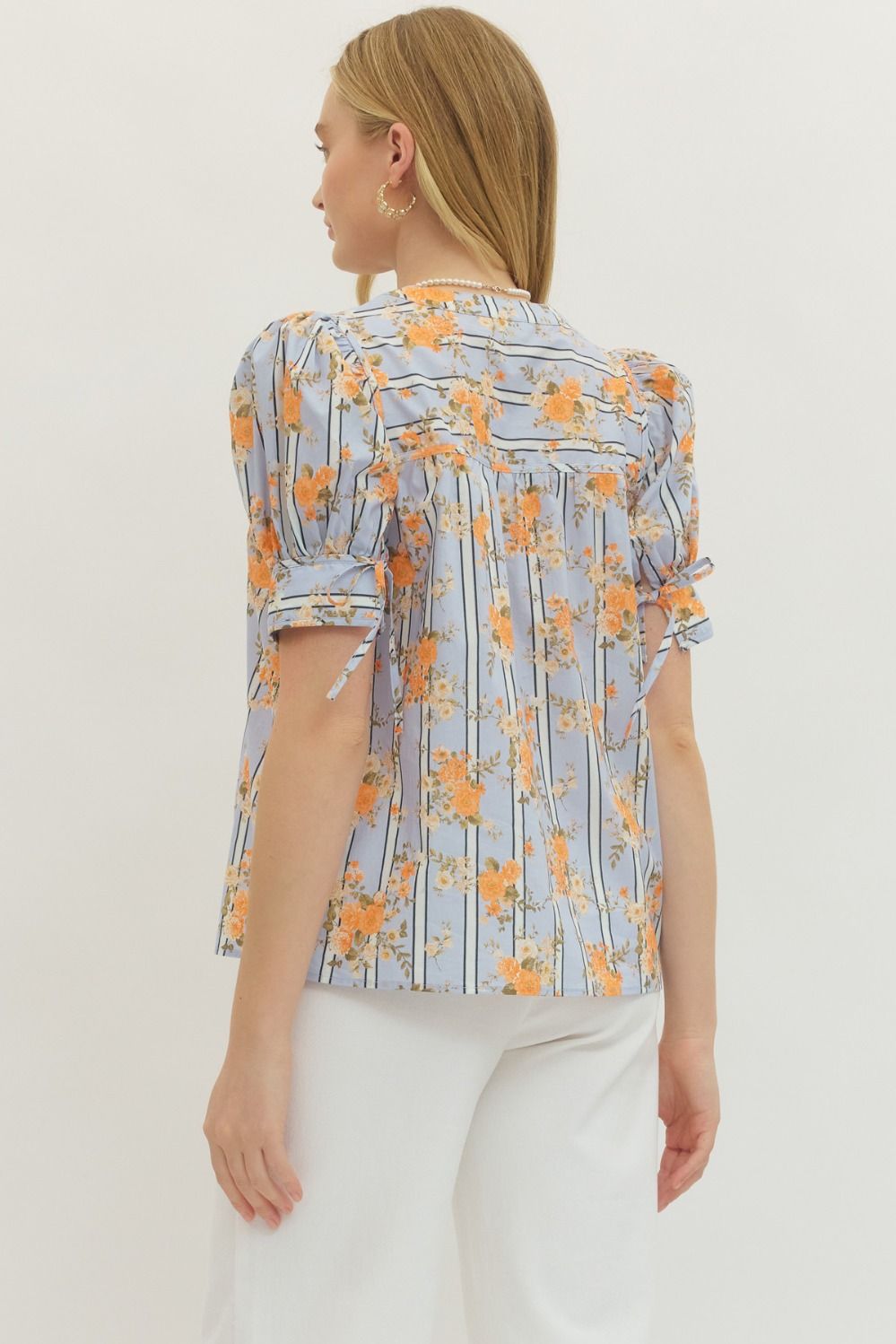 Medina Top