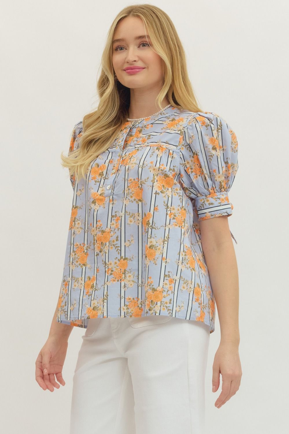 Medina Top