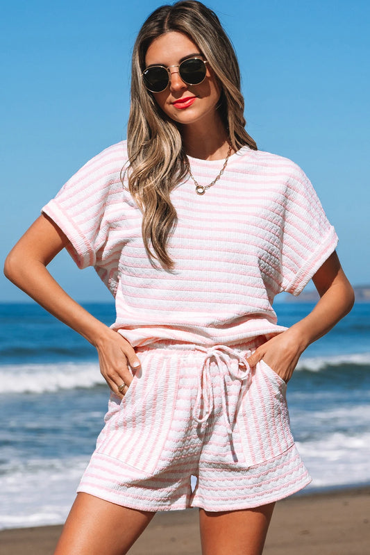 Seaside Stroll Set