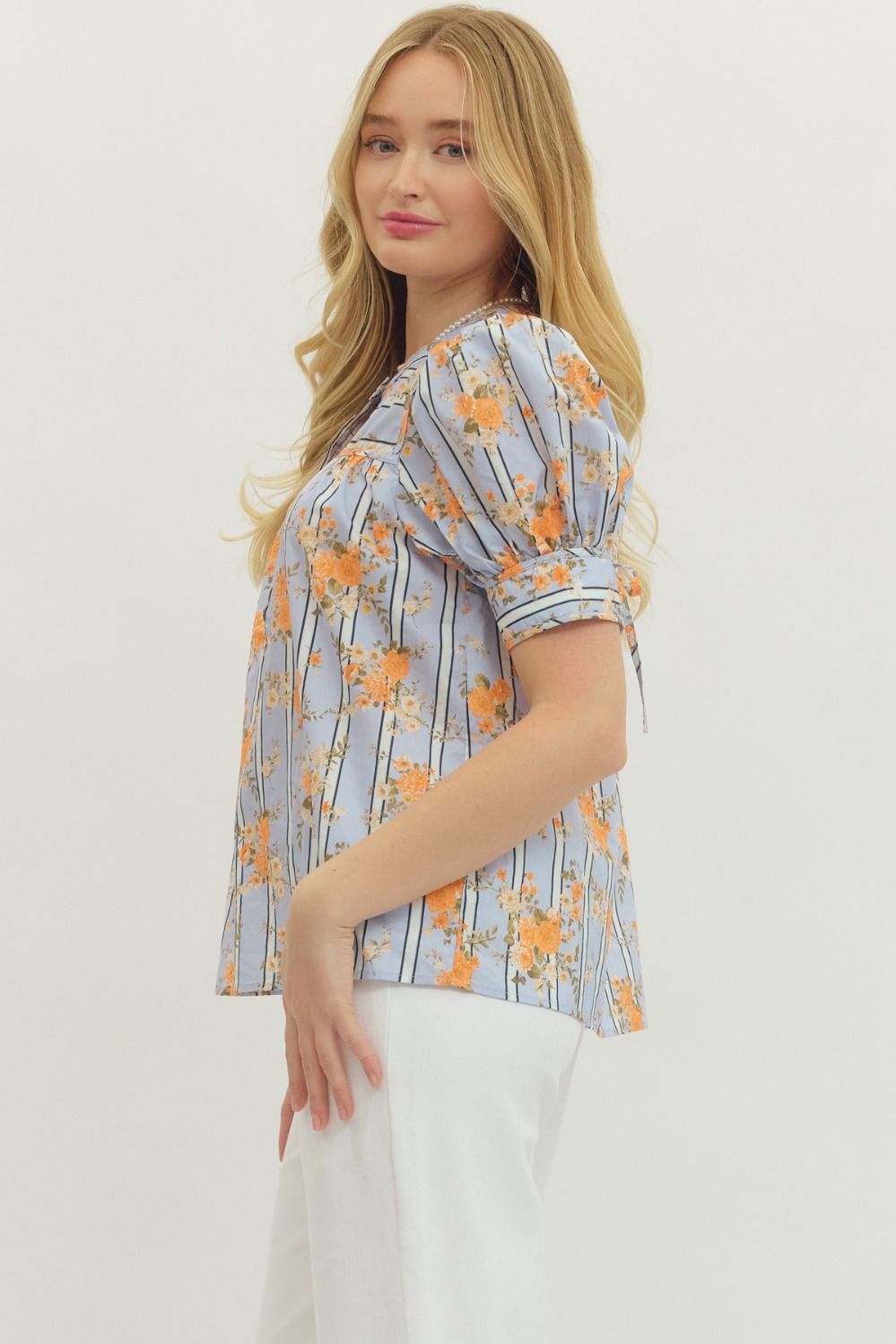Medina Top