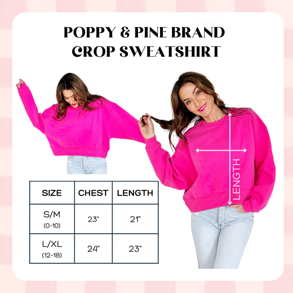 Weekends at the Ballpark Sweatshirt