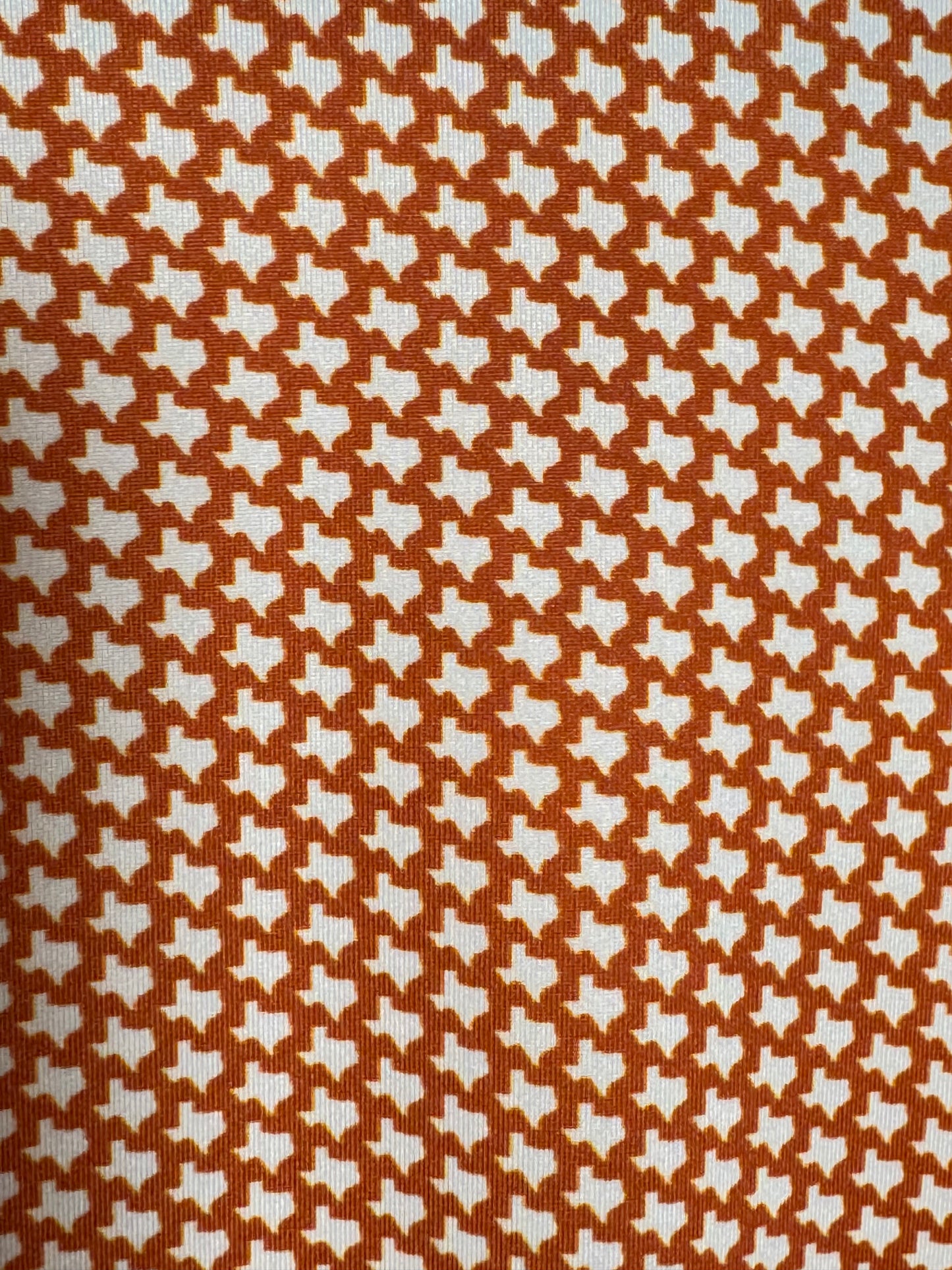 Austin Polo