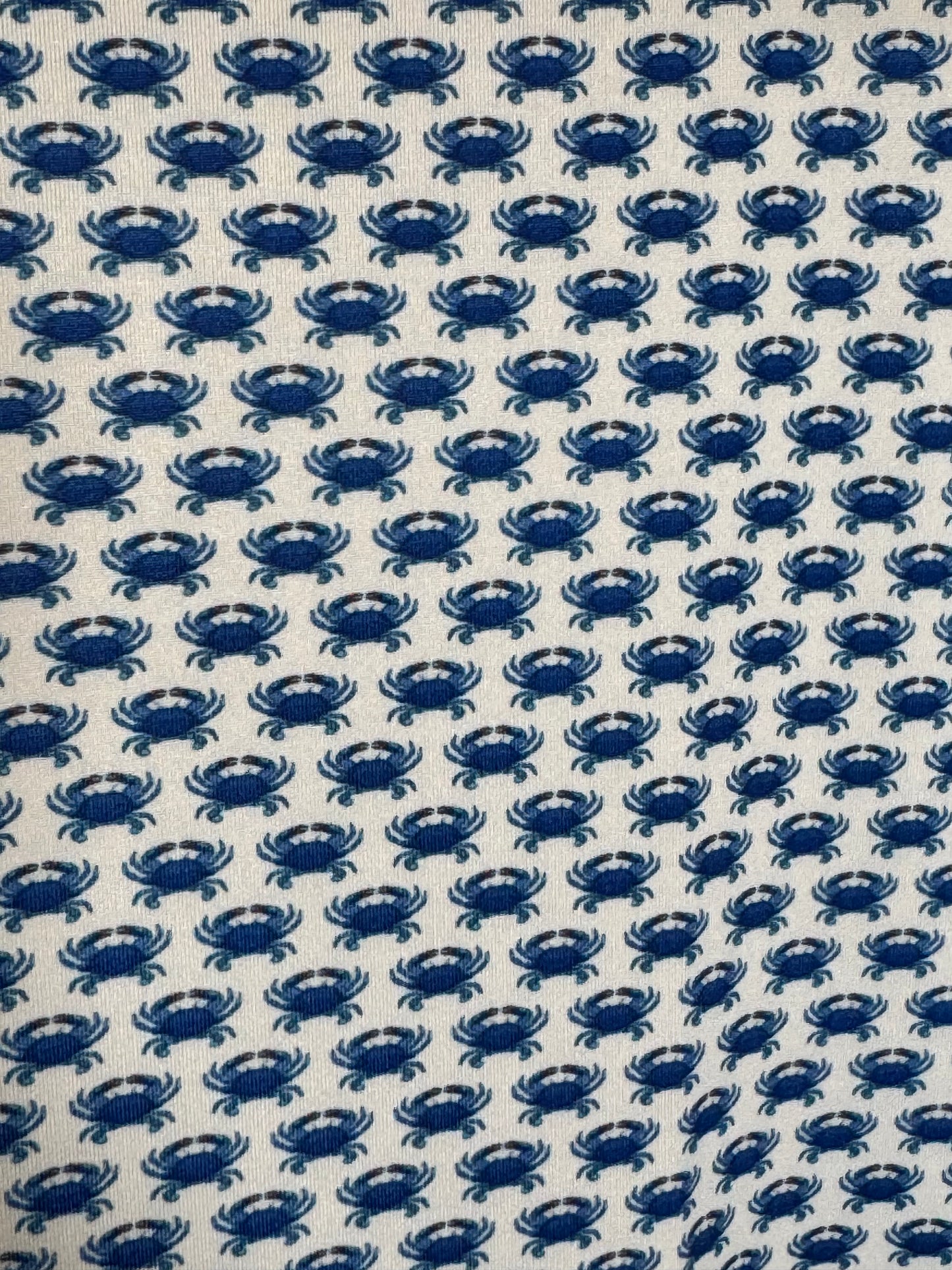 Seaside Polo