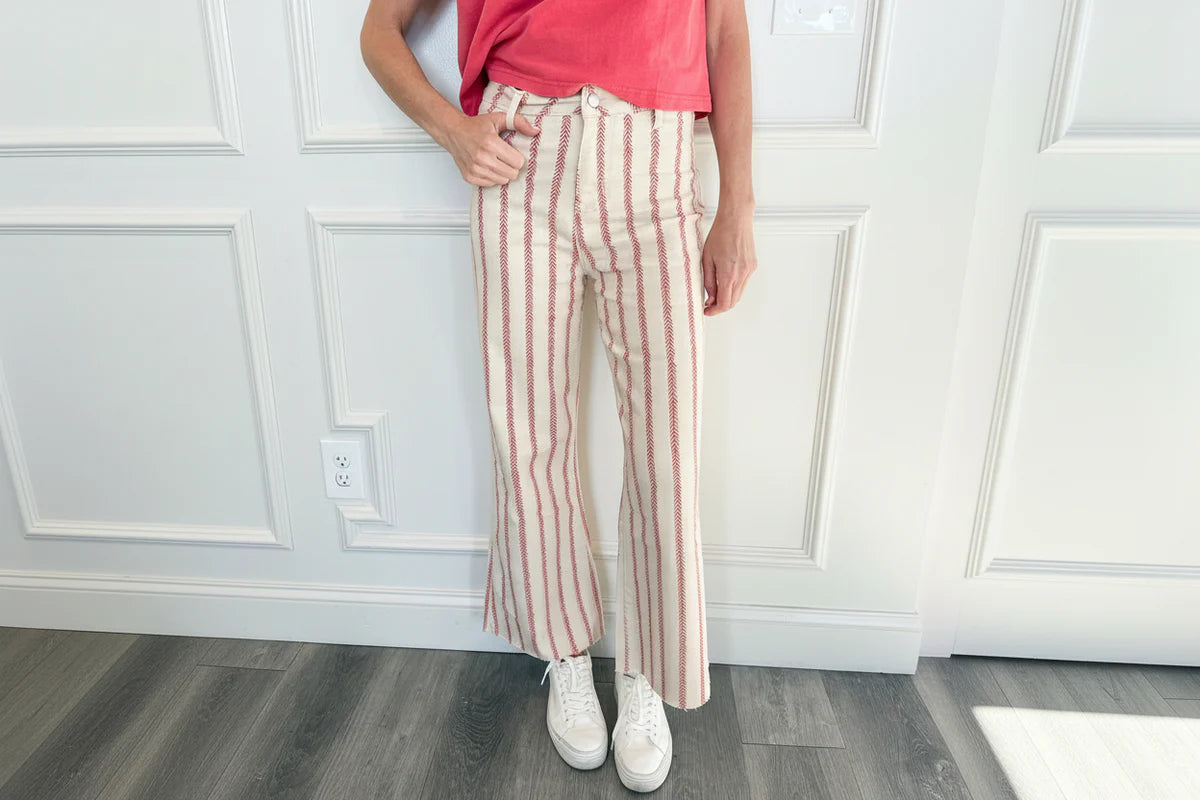 Baseball Pants