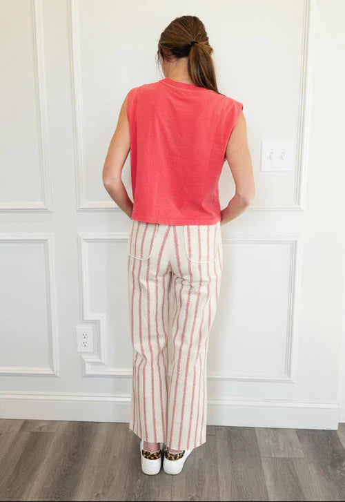Baseball Pants