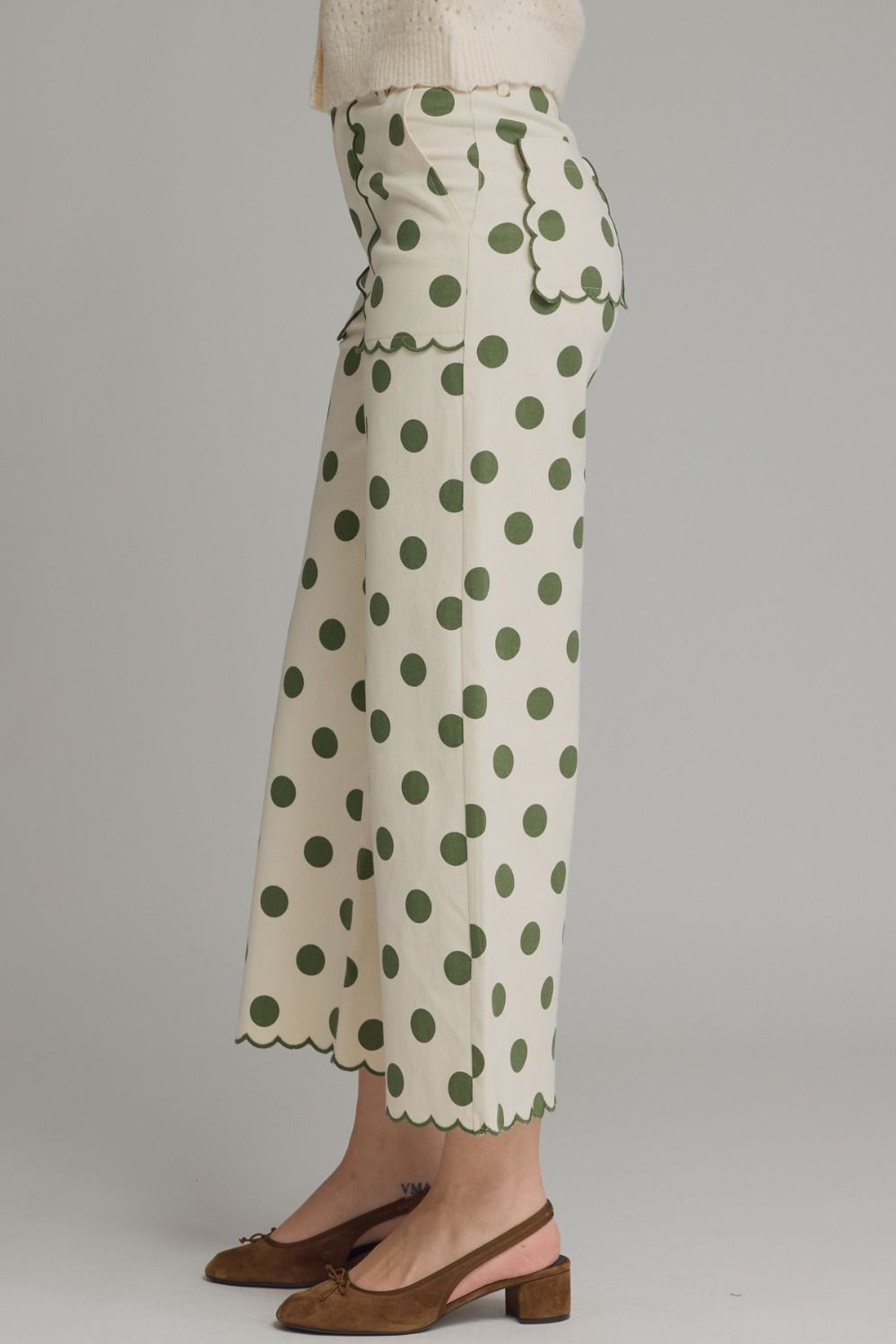 Sloane Pants
