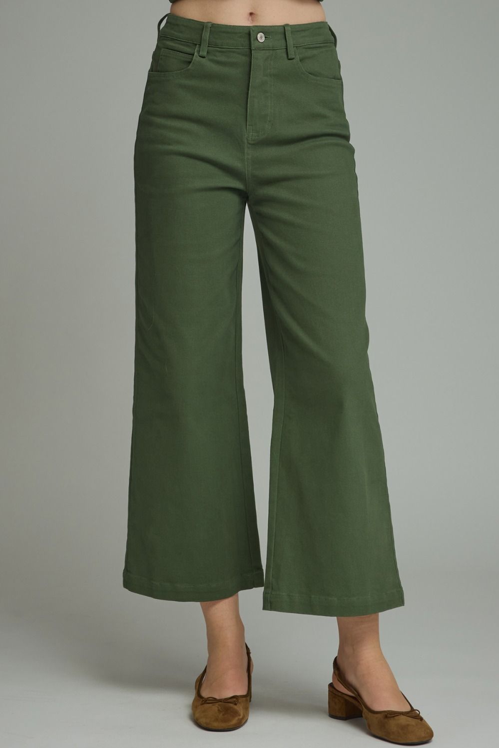 Oakley Pants