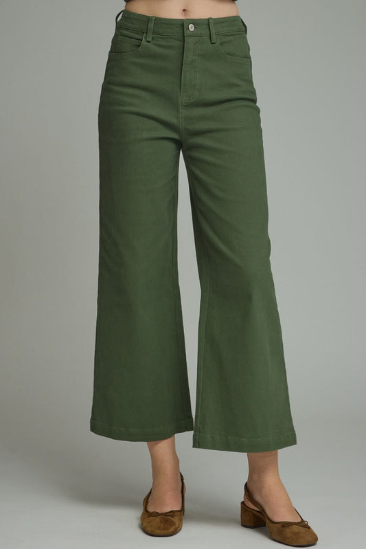 Oakley Pants