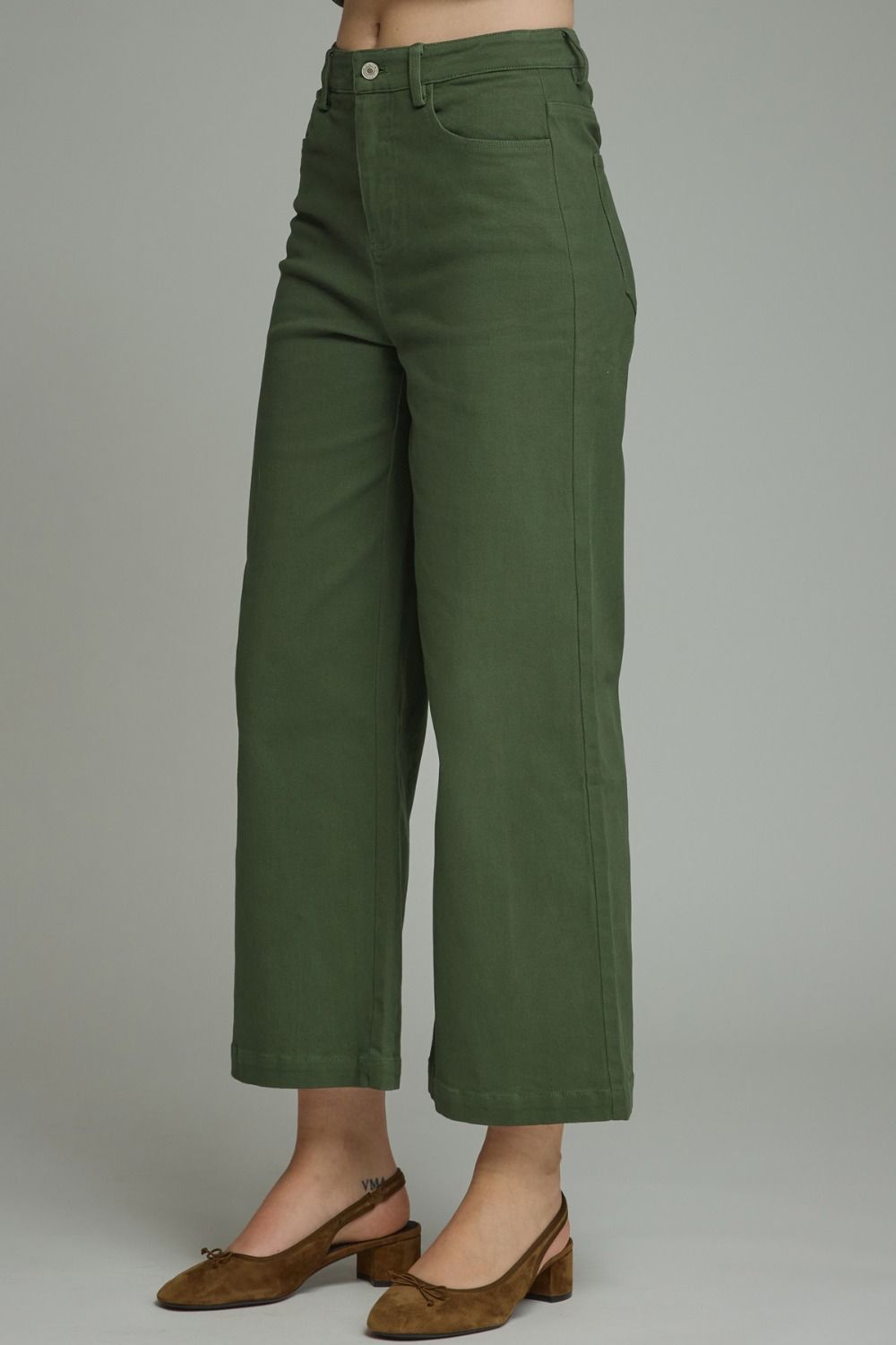 Oakley Pants