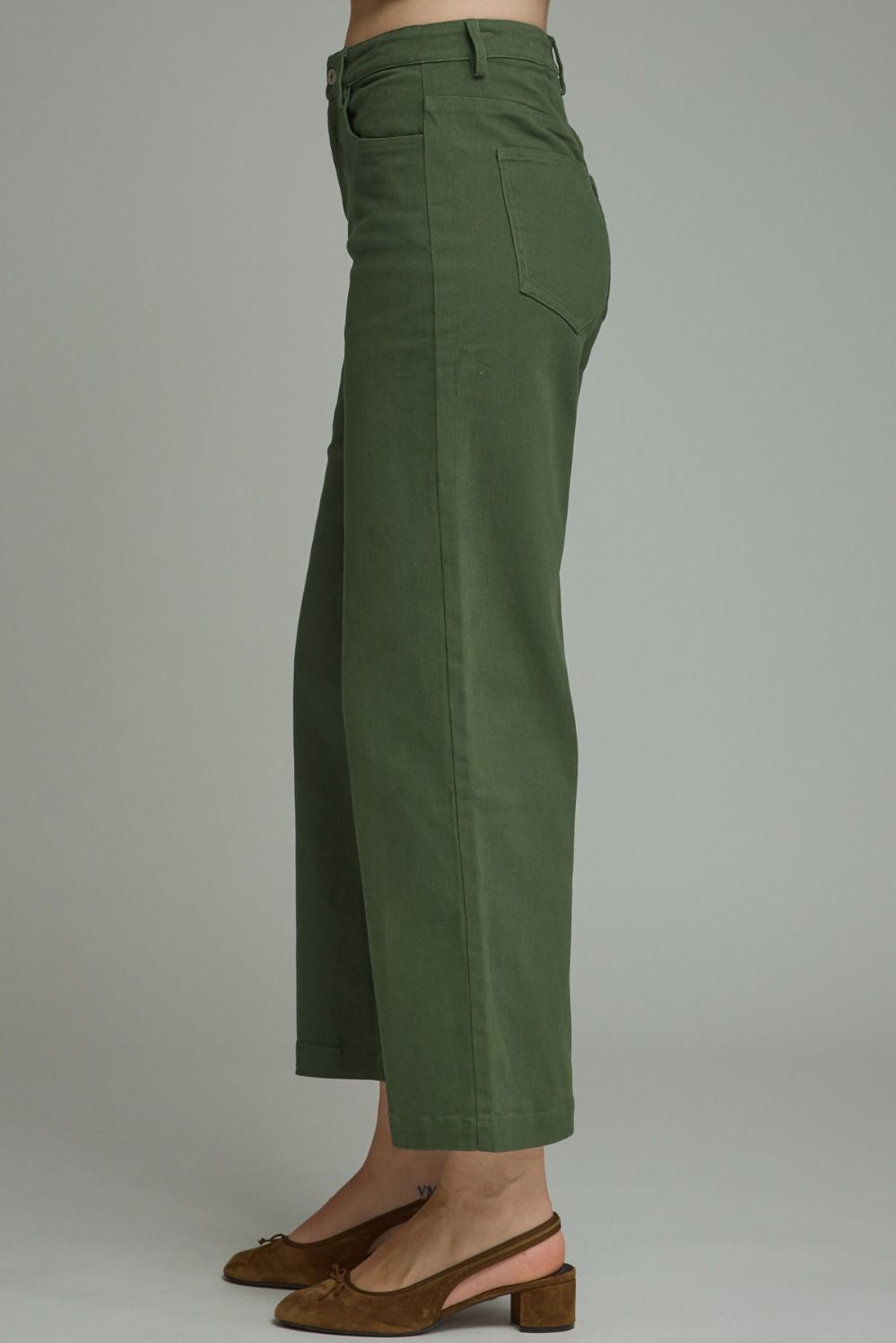 Oakley Pants