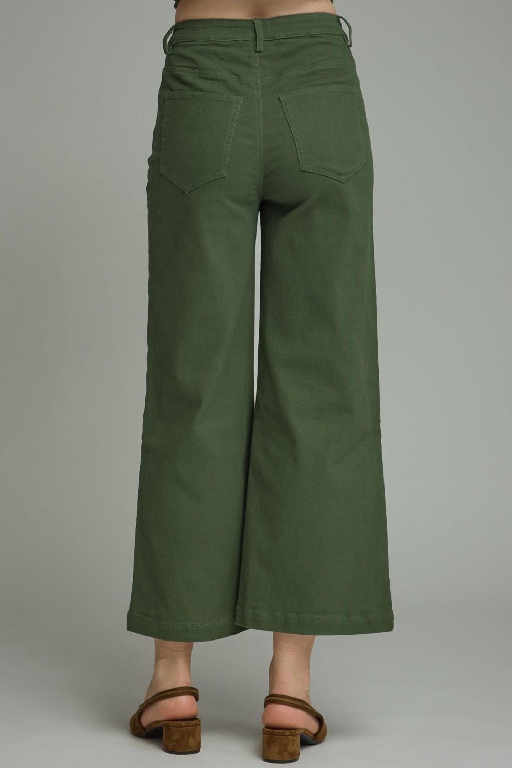 Oakley Pants