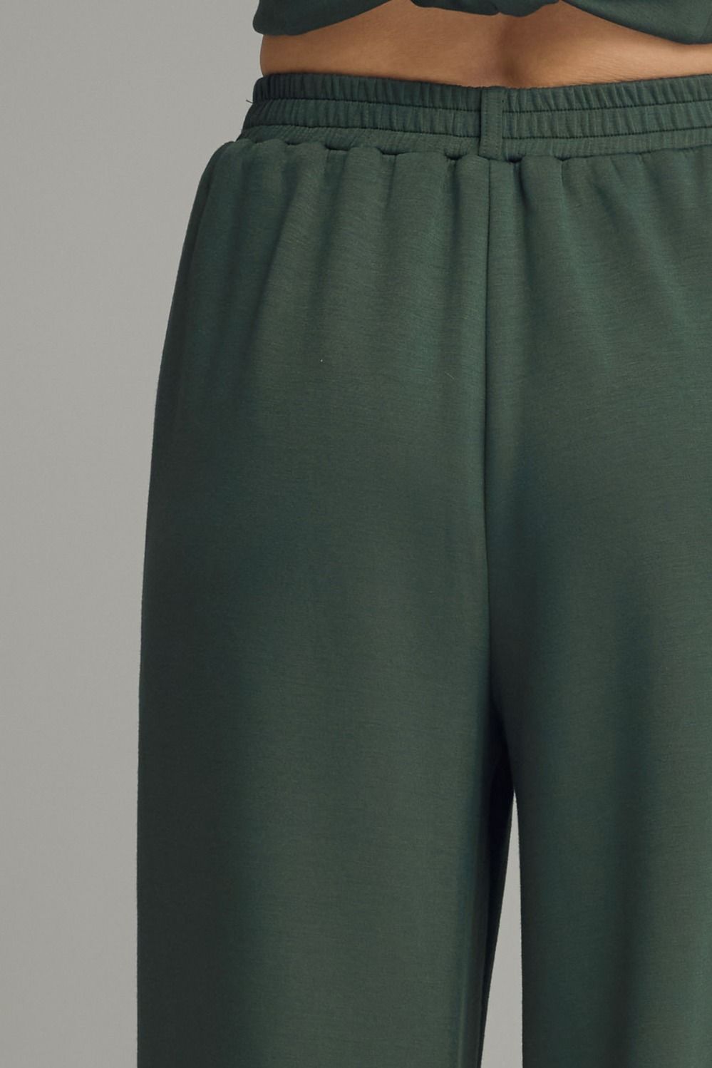 Sutton Set- Forest Green
