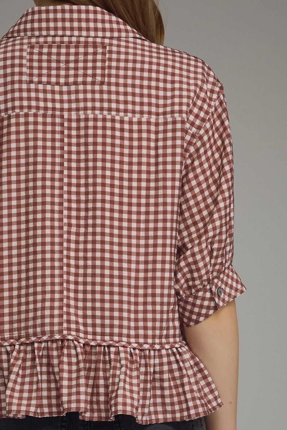 Callie Top