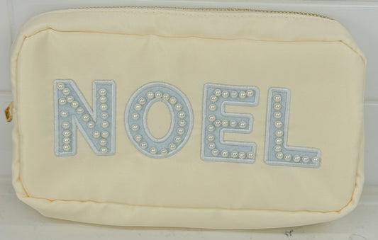 Noel Bag