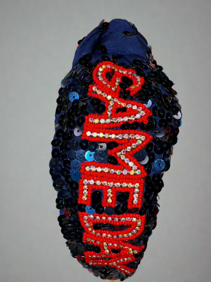 Headbands
