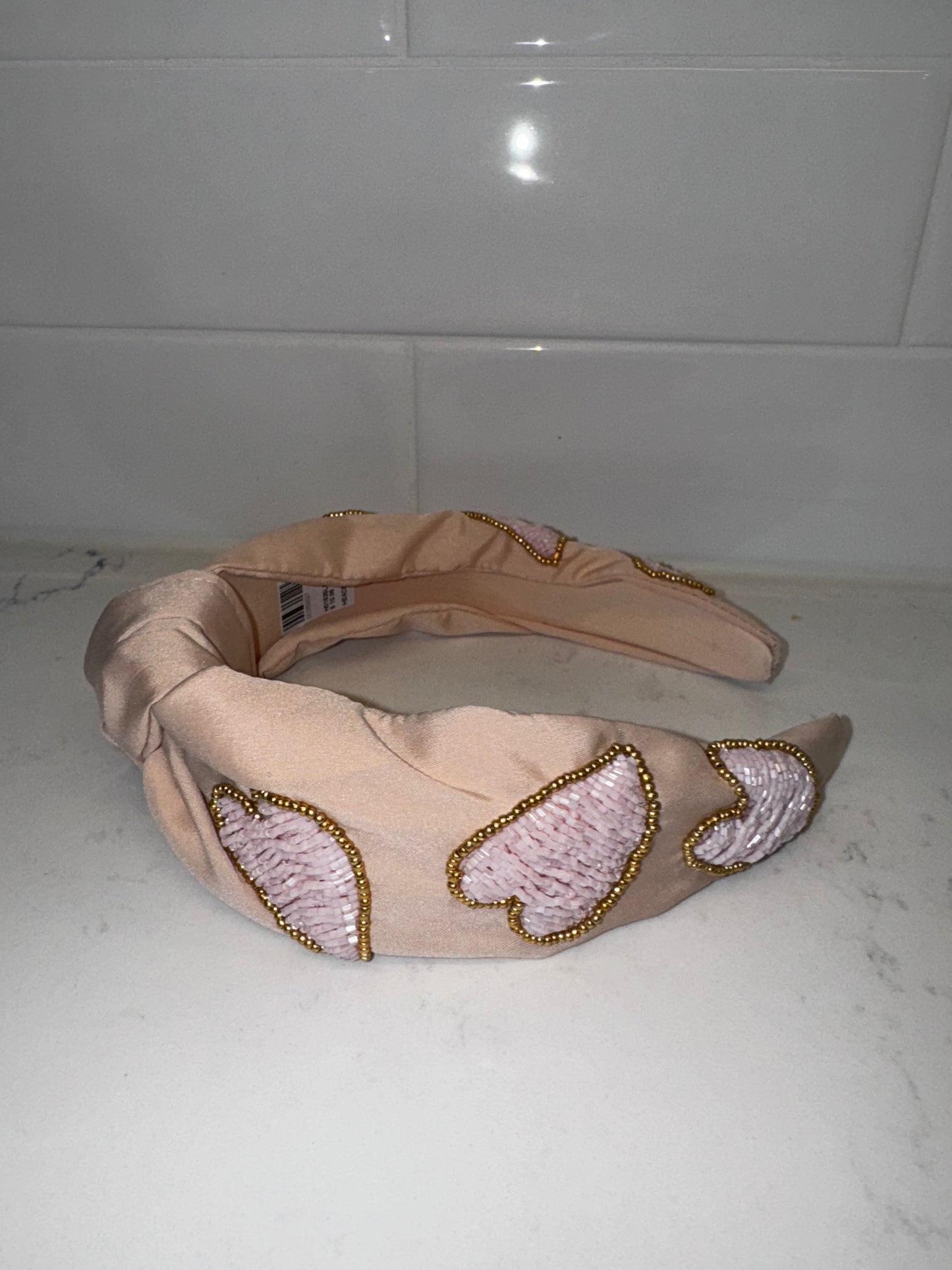 Headbands
