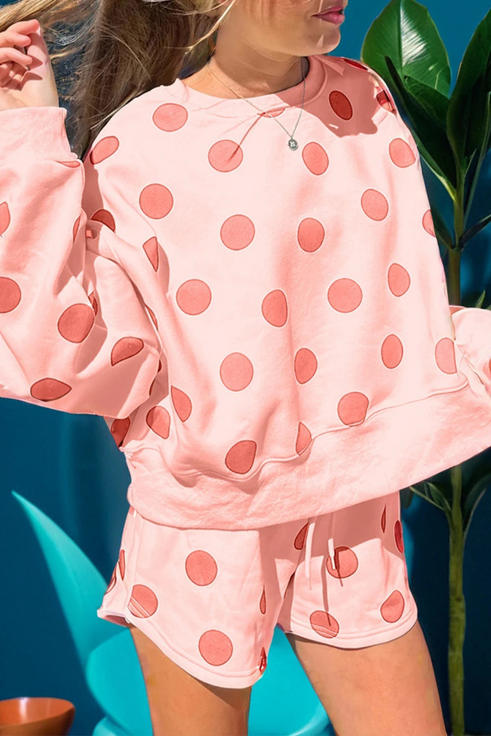 Dot Darling Set