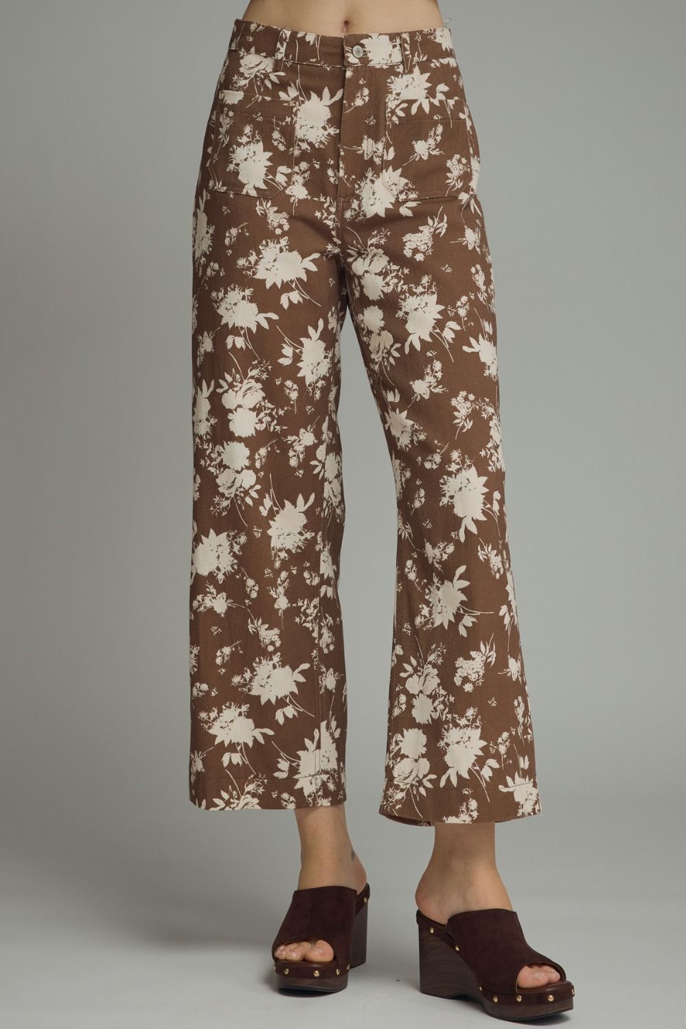 Hadley Pants