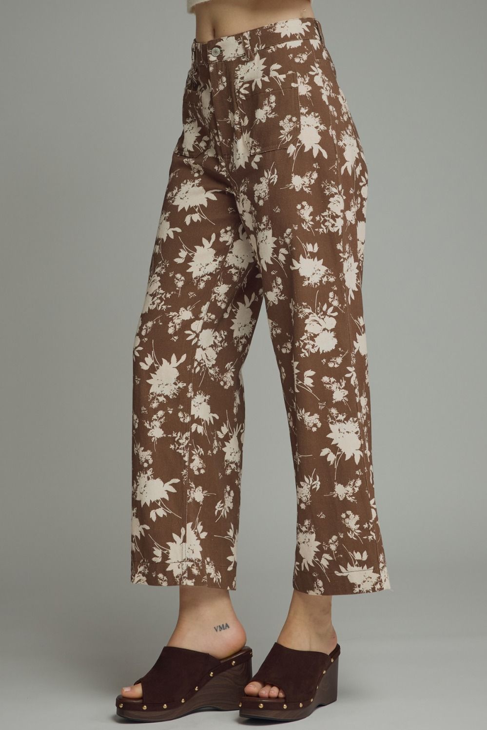 Hadley Pants