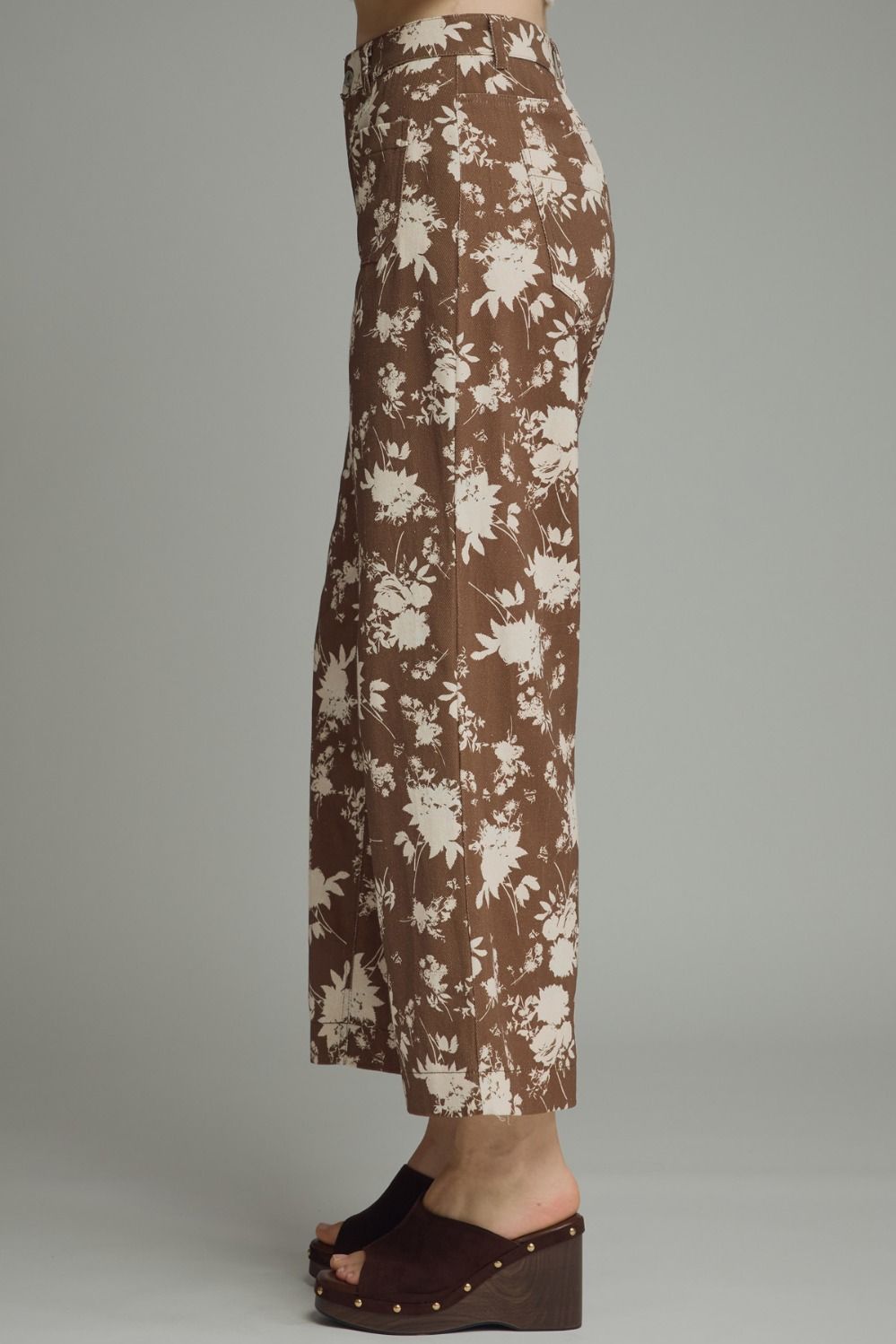 Hadley Pants