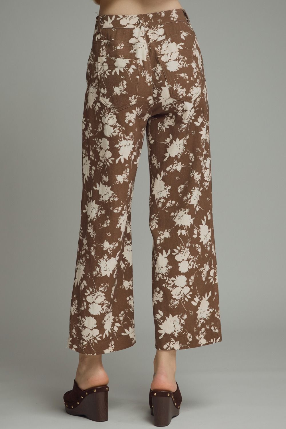 Hadley Pants
