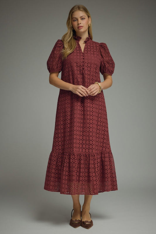 Ross Dress