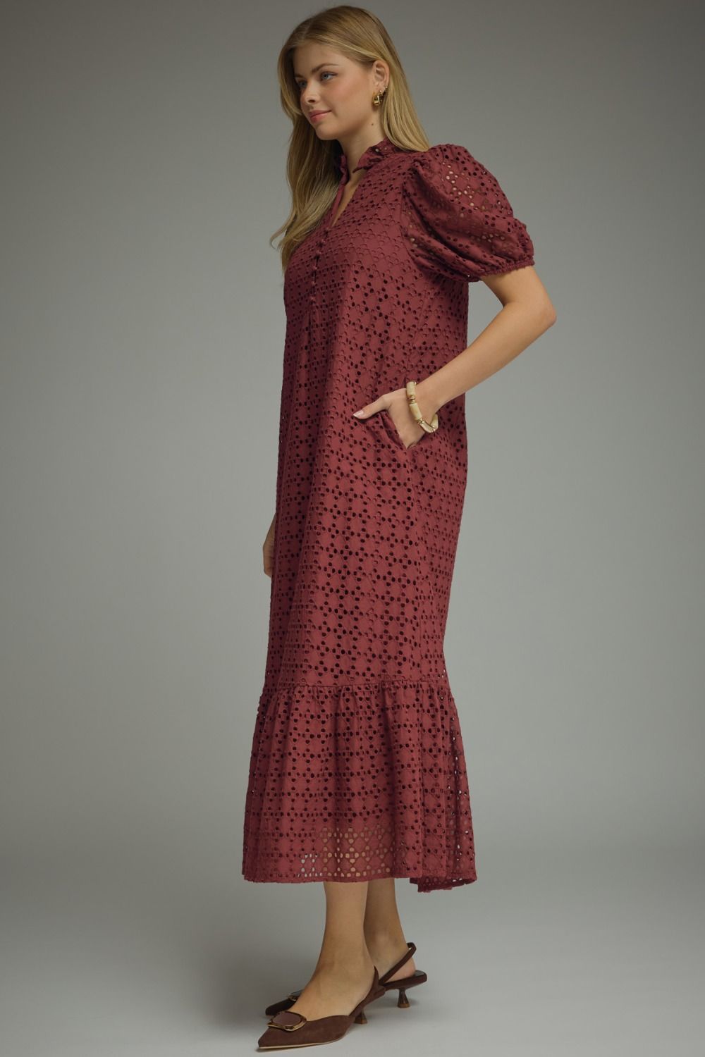 Ross Dress