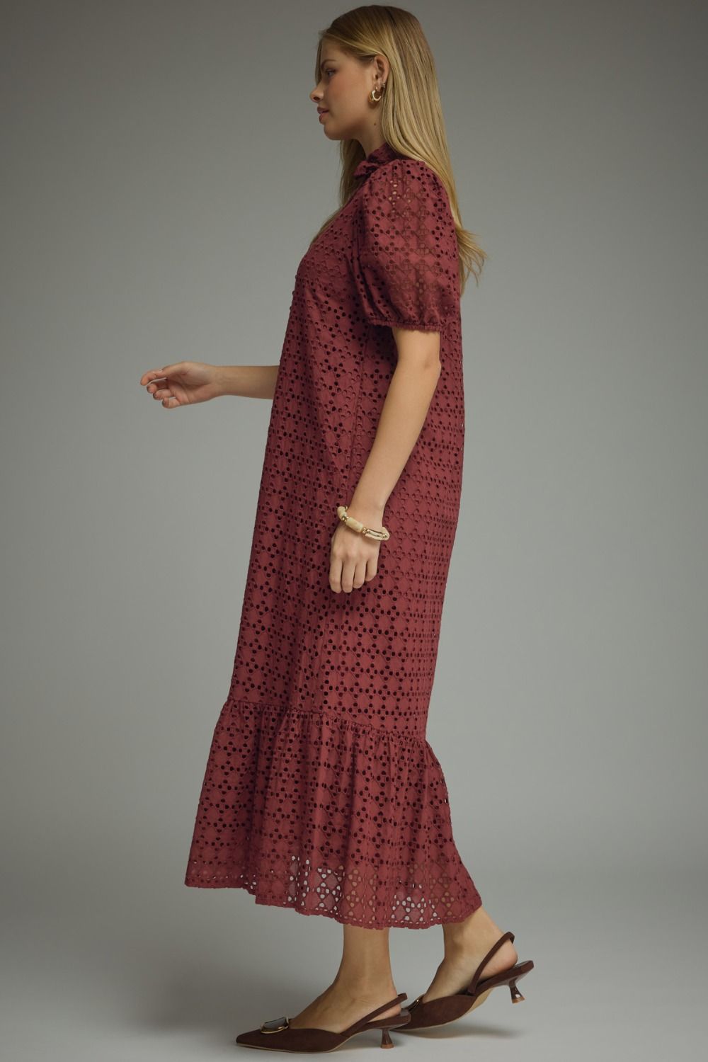 Ross Dress