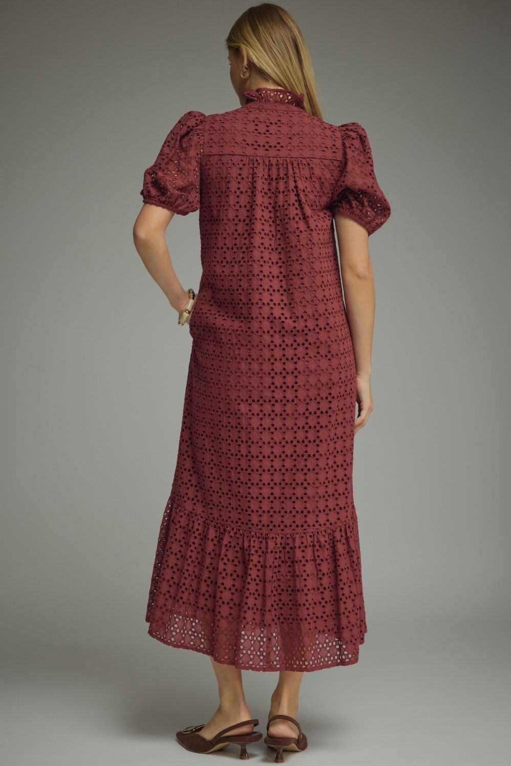 Ross Dress