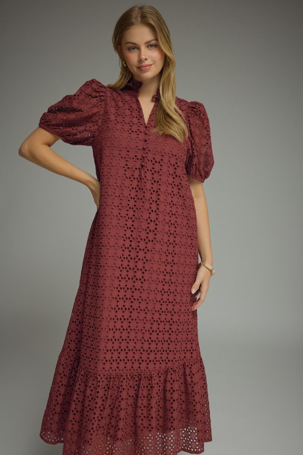 Ross Dress