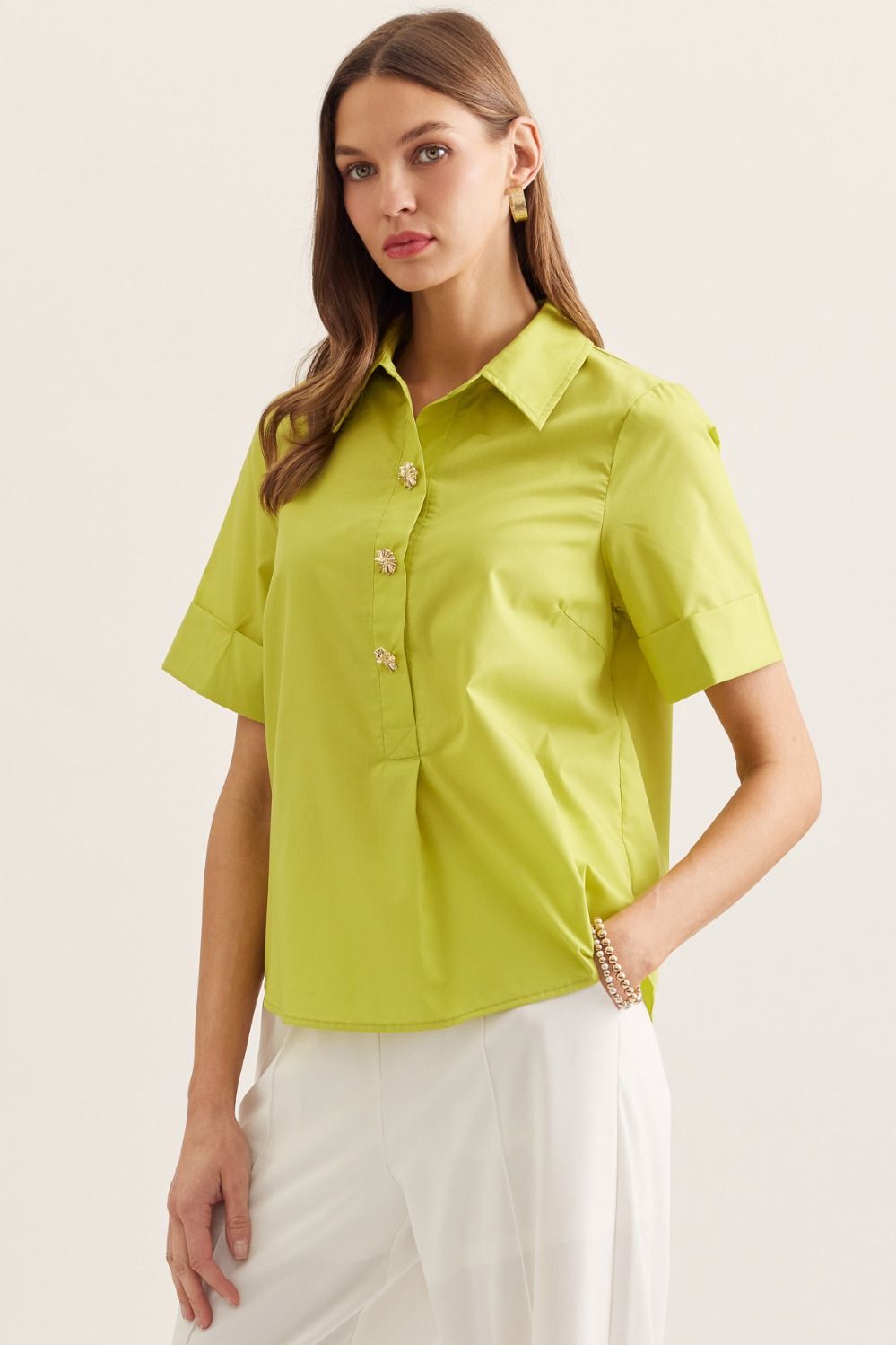 Margarita Top