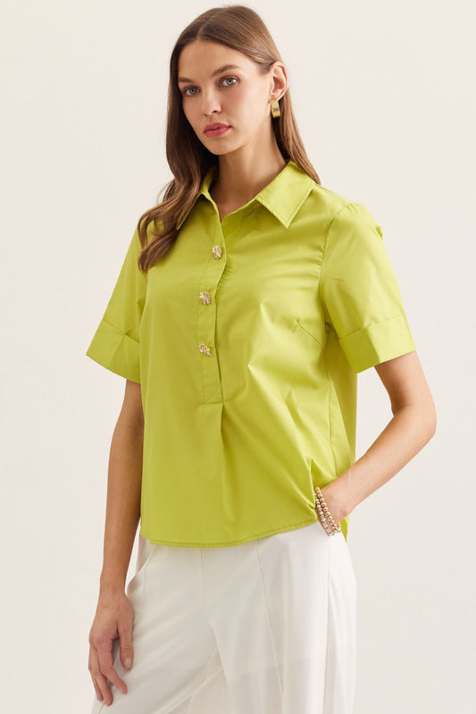 Margarita Top