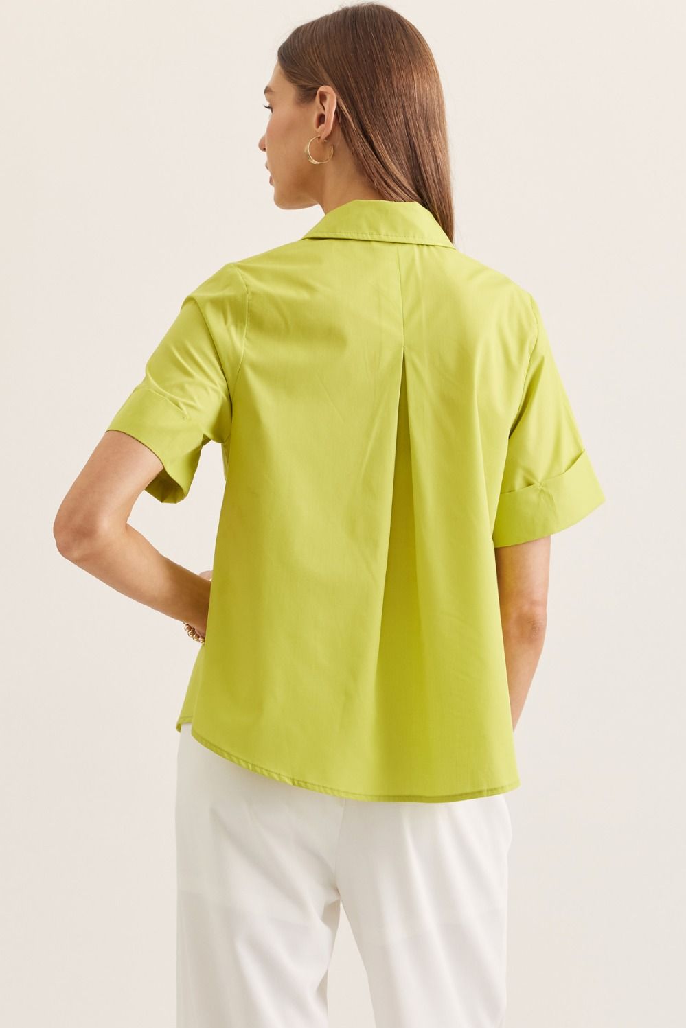 Margarita Top