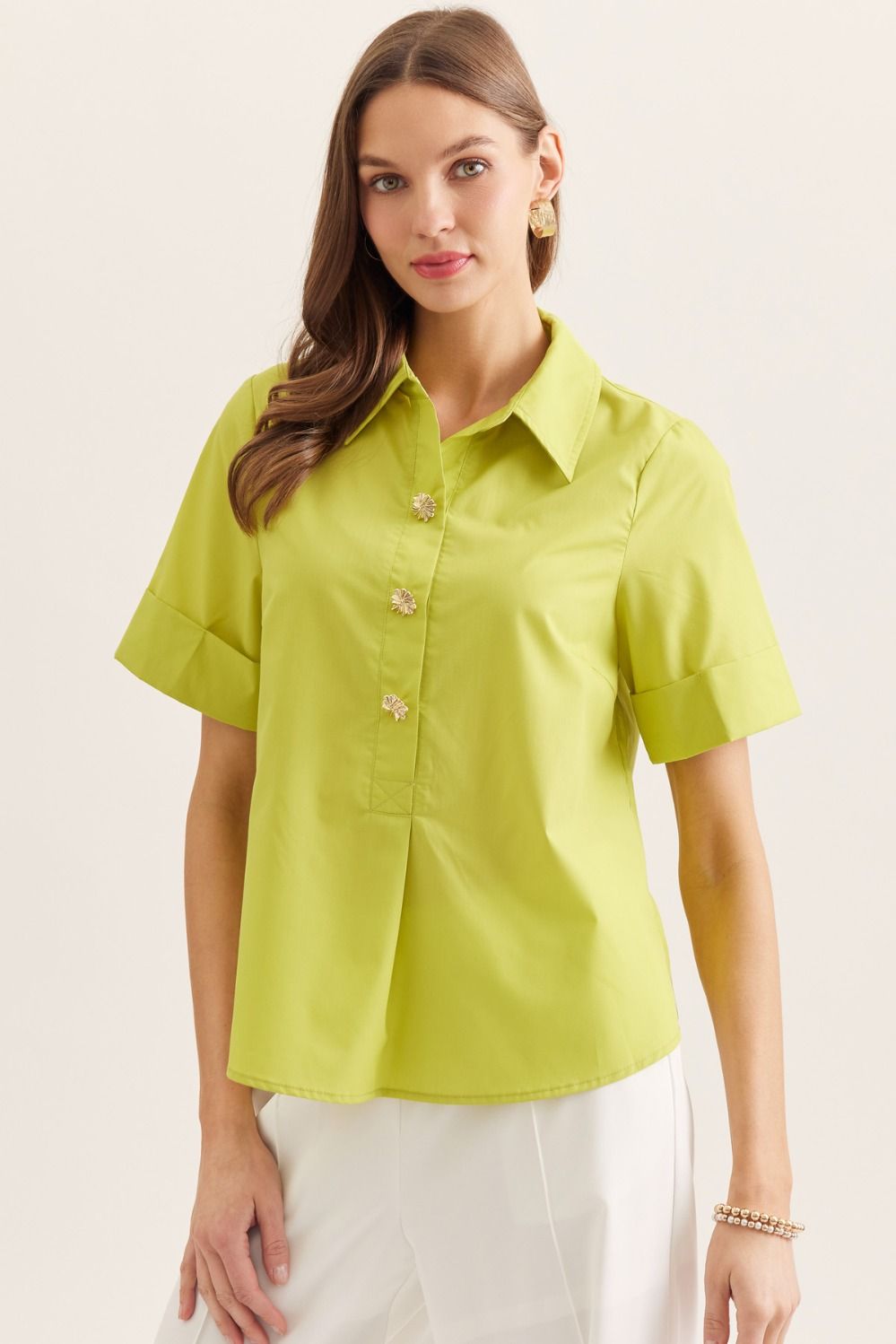 Margarita Top
