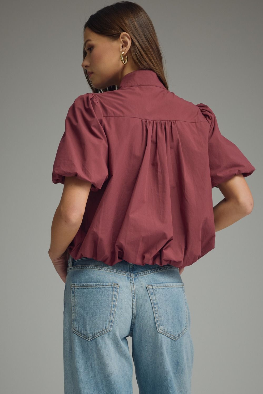 Blaire Top