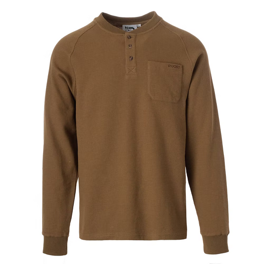 Roost Waterfowl Henley