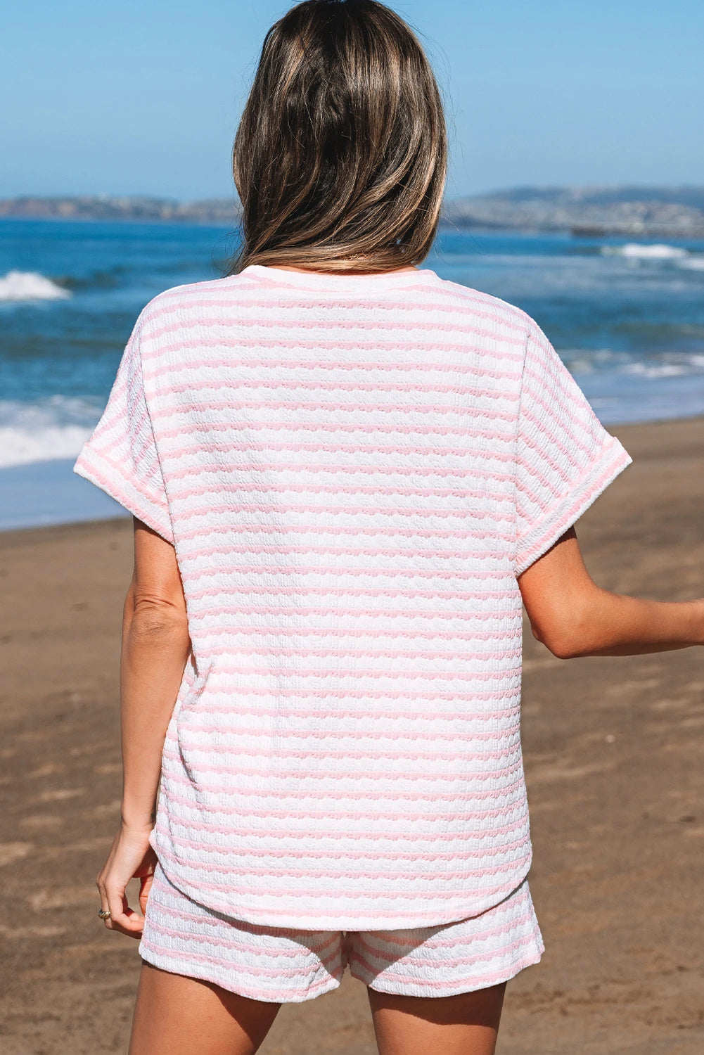 Seaside Stroll Set